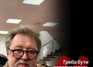 Польща бачить у підтримці України безпековий інтерес, але застерігає від маніпуляцій