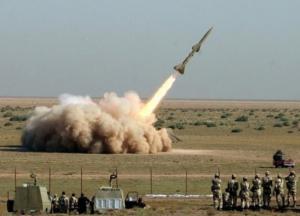 Трамп атаковал ракетные системы Ирана: что известно