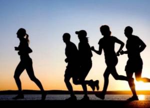 Врачи рассказали, как снизить риск смерти после 40 лет