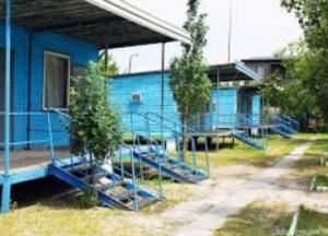 После возвращения из Кирилловки у туристки обнаружили коронавирус