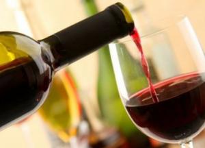 Алкоголь и сыр полезны для остроты ума: новые исследования ученых