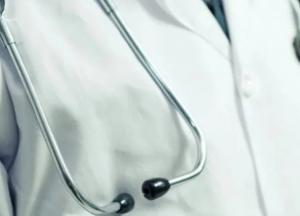 В Украине отложили переход на электронные больничные