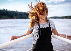 Прогноз погоды на 22 августа: будет жарко и ветрено