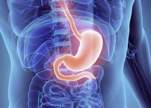 Названы симптомы рака желудка, которые возникают задолго до диагноза