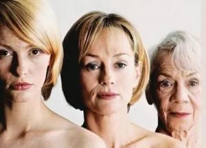 Ученые назвали "самый несчастный возраст"