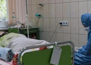 В Минздраве назвали сумму необходимую для лечения COVID-больного