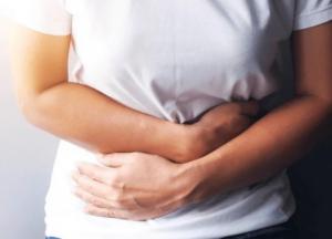 Медики назвали главные признаки рака желудка