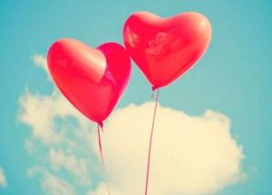 Медики назвали четыре предупреждающих знака сердечного приступа