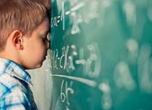 40% зданий школ находятся в неудовлетворительном состоянии