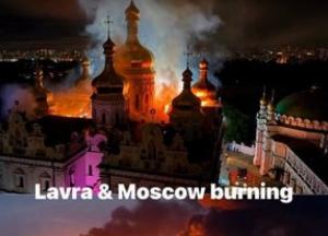 Травень 2026 року: Найбільша кількість цивільних жертв в Україні від початку повномасштабного вторгнення