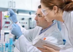 Ученые научились синтезировать соединение, «выключающее» раковые клетки