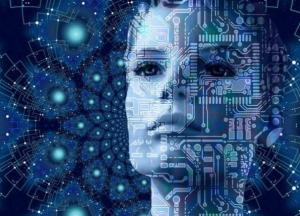 Искусственный интеллект научился превращать мысли в слова