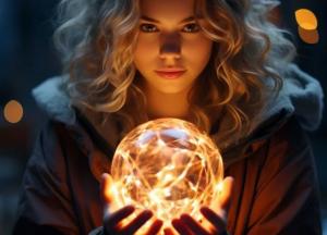 Гороскоп на 11 червня: Овнам - брати бика за роги, Рибам - ілюзії