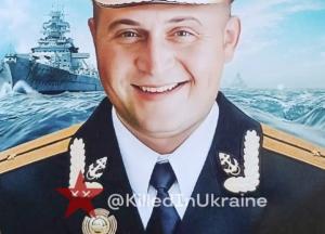 Російське командування переводить військових фахівців у піхоту через значні втрати
