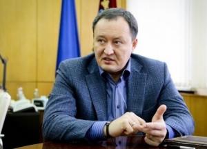 Суд закрыл первое дело после решения КСУ