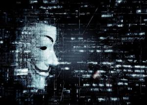 Хакеры взломали ряд сайтов госструктур Украины