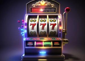 Игровые автоматы с минимальным депозитом – на что обратить внимание при выборе