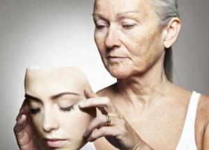 Ученые назвали причину раннего старения организма