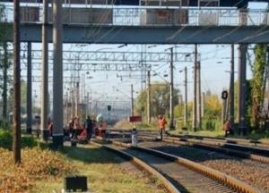 В Польше возле железной дороги нашли труп украинца