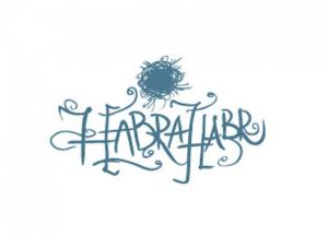 Крупнейший ресурс для IT-специалистов «Хабрахабр» покинул Россию