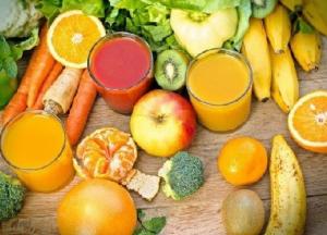 Названы «полезные» продукты, которые вредят организму