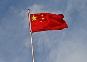 Украина будет сотрудничать с Китаем по строительству инфраструктуры