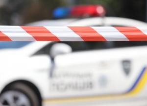 В августе ограничат движение транспорта на шести улицах Киева