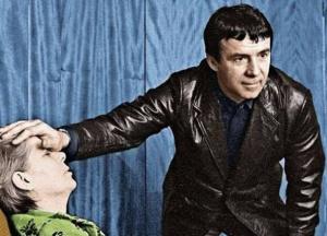 Стало відомо, від чого насправді помер гіпнотизер Анатолій Кашпіровський