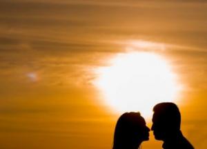 Как диабет влияет на секс