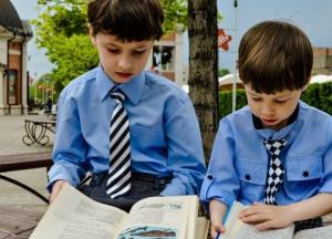 Медики назвали самый необходимый для школьников продукт