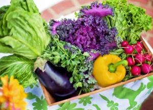 Эксперты назвали продукты, которые нельзя замораживать