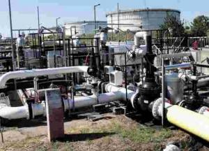 Відновлення транзиту нафтопроводом «Дружба»: Україна очікує на розблокування 90 млрд євро від ЄС