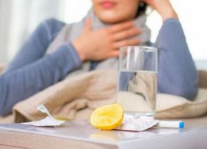 Врачи назвали верные признаки того, что вы уже переболели коронавирусом