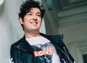 Pianoбой поделился шокирующей историей из детства