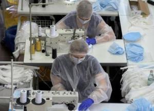 ЕС выделит Украине €190 млн на борьбу с COVID-19