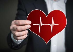 Медики выяснили, о каких болезнях говорит учащенный пульс