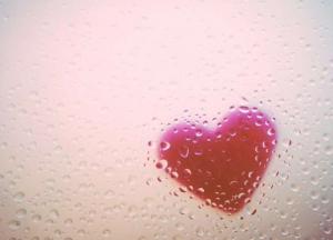 Медики назвали основные признаки сердечного приступа