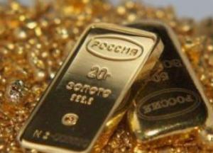 В Швейцарии пассажир забыл в поезде мешок с золотом