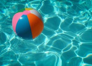 Прогноз погоды на 25 июля: на Западе Украины снова дожди