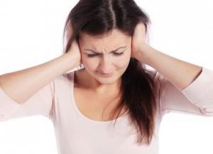 Названа неожиданная причина звона в ушах