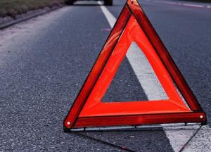 Под Одессой в смертельном ДТП погиб 7-летний ребенок