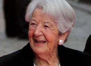 Умерла известная актриса из "Гранд отеля": первые подробности