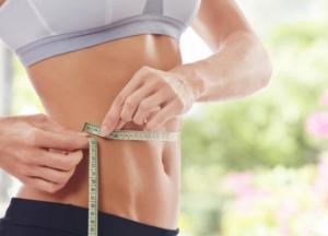 Ученые назвали небычную причину набора веса