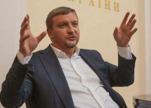 Правительство требует узаконить химическую кастрацию за насилие над детьми