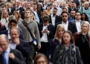 В чем смысл жизни: ученые дали свой ответ