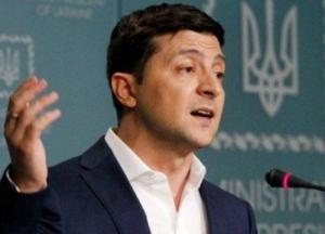 Президент поручил правительству разработать план по поддержке культуры, креативных индустрий и туризма