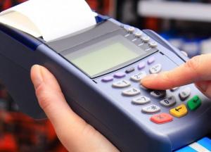 Каким ФОПам надо использовать кассовые аппараты: разъяснение налоговой