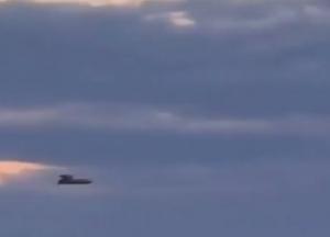 Технологічний прорив: як удари ракет FP-5 «Фламінго» змінюють правила гри