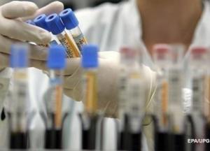 Ученые заявили об открытии эффективного лекарства против коронавируса