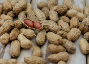 Ученые назвали продукт для снижения давления и эффективной защиты сердца от болезней